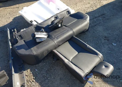 2024 Toyota Prius Prime Xse Premium из США, поврежденный, VIN JTDACACU8R3026440